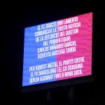 Premier League: Watkins inspires 1-0 win for Aston Villa vs Brentford; Wolves hold Everton to 1-1 draw