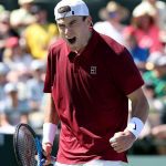 Indian Wells 2025: Novak Djokovic crashes out in opener