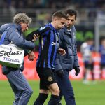 India report card for Champions Trophy 2025: From Virat Kohli to Varun Chakaravarthy — Here’s how each Indian player performed