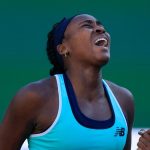 Arsenal not scared to go to Old Trafford to win, Odegaard says before Manchester United clash