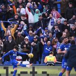 Real Madrid vs Rayo Vallecano – Why did players observe a minute’s silence before the La Liga match?