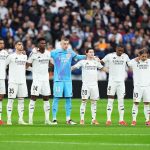 Watch: Glenn Phillips takes a stunning catch to dismiss Shubman Gill in Champions Trophy final