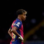 F1 Australian GP 2025: Mclaren’s Norris wins season opener, Verstappen and Russell complete podium 