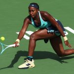 Chennai Super Kings IPL 2025 Preview: Squad, Stats & Predicted XI