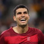 Indian Wells: Keys beats Vekic to reach quarters; Bencic stuns Gauff; Sabalenka advances