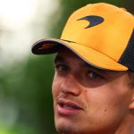 WPL 2025: Deandra Dottin at peace with cricket, savours bowling success with Gujarat Giants