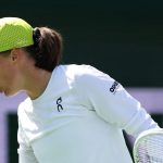 Axar Patel to lead Delhi Capitals in IPL 2025