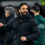 Athletics prize money model is not one-size-fits-all for all sports, says IOC candidate Coe