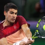 Iconic Azteca gets name changed to Banorte Stadium ahead of its third men’s World Cup next year