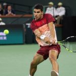 Miami Open 2025: Kyrgios earns first win in more than two years