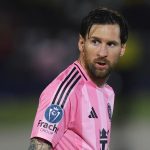 F1 Australia GP 2025: How did Hamilton perform in his first race for Ferrari?