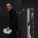 La Liga 2024-25: Vinicius Jr given extra rest day but available for Villarreal, says Carlo Ancelotti