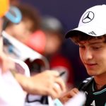 Carabao Cup final: When did Newcastle last win a trophy and when did it last play in League Cup final?