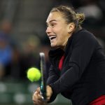 WPL 2025: What happened last time Delhi Capitals and Mumbai Indians met in a Women’s Premier League final?