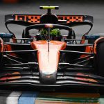 IPL 2025: Full list of Punjab Kings captains since 2008; captaincy record, stats, win-loss ratio