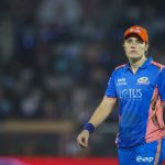 IPL 2025: KKR concludes trophy tour ahead of March 22 opener against RCB