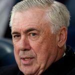 Serie A 2024-25: Milan notches comeback win against Como, Alli sees red