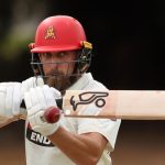 NBA roundup: Pistons knocks off Cavaliers, clinches winning season