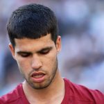 La Liga 2024-25: Atletico Madrid faces Barcelona test after Champions League exit against Real