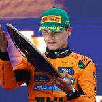 Colombian footballers vote to strike over working conditions