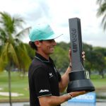 Carabao Cup final: When did Liverpool last play in summit clash of League Cup?