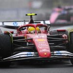 Atlanta United vs Inter Miami LIVE streaming info, Major League Soccer: Where to watch Messi match; ATL v MIA Preview