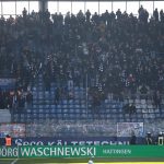 IPL 2025: KKR picks Chetan Sakariya as replacement for Umran Malik 