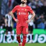 Controversy in Bundesliga – Why was kick-off delayed in Bochum vs Eintracht Frankfurt?