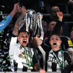 Indian football wrap, Mar. 16: Rajasthan United, Aizwal win in I-League; Bala Devi hat-trick helps Sribhumi FC win