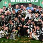 Carabao Cup final: Full list of League Cup champions from 1961 to 2025 after Newcastle beats Liverpool