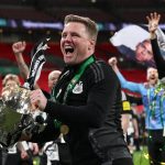 ATM vs BAR Highlights, La Liga 2024-25: Yamal, Ferran score in added time to help Barcelona beat Atletico Madrid 4-2