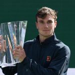 Alcaraz surprised by Djokovic-led lawsuit, says he had no clue