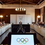 Why is USA Cricket facing a lawsuit over governance failures – Explained