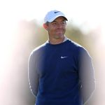 Indian football wrap, March 17: Bheke counts on Shillong to turn up for India’s Asian Cup Qualifier; Gokulam Kerala closes gap at I-League’s top