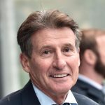 Swiss Open 2025: Qualifier Sankar Muthusamy stuns World No. 2 Antonsen to reach quarterfinals