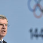 IPL 2025: BCCI contemplates lifting saliva ban, captains to weigh in