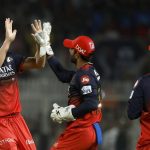 NZ vs PAK, 4th T20I Highlights: New Zealand clinches series with 115-run win over Pakistan