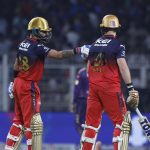 KKR vs RCB, IPL 2025: Virat Kohli breaks Shikhar Dhawan’s record for most runs in successful chases in Indian Premier League