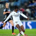 India vs Maldives LIVE streaming info, International Friendly: Where to watch IND v MDV; Preview; Predicted lineups