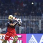 CAF FIFA World Cup 2026 Qualifiers top-scorers: Salah leads goalscoring chart