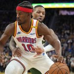 PTPA lawsuit against governing bodies is a special moment, says Kyrgios