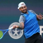 World Athletics Indoor Championships 2025 – Key details and live streaming info