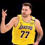 Netherlands vs Spain LIVE streaming info, UEFA Nations League Quarterfinal: When, where to watch NED v ESP first leg; Squads