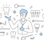 India needs to update its rules for biosimilars to ensure safe, effective, and affordable medicines Premium