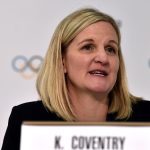 FIFA World Cup 2026 qualifiers: Vinicius Junior’s late goal seals Brazil’s 2-1 win over Colombia in South American qualifying