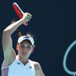 UEFA Conference League 2024-25: Chelsea cruises to 3-0 win against Legia Warsaw in first leg of quarters