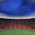 IPL 2025: Shah Rukh Khan headlines star-studded opening ceremony