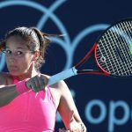 Lionel Messi likely to return for Inter Miami vs Philadelphia Union MLS match