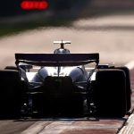 KKR vs RCB weather forecast: Will rain wash out IPL 2025 season opener in Kolkata?