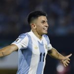 Gujarat Titans in IPL 2025: Narendra Modi Stadium stats, record, win-loss ratio at Ahmedabad